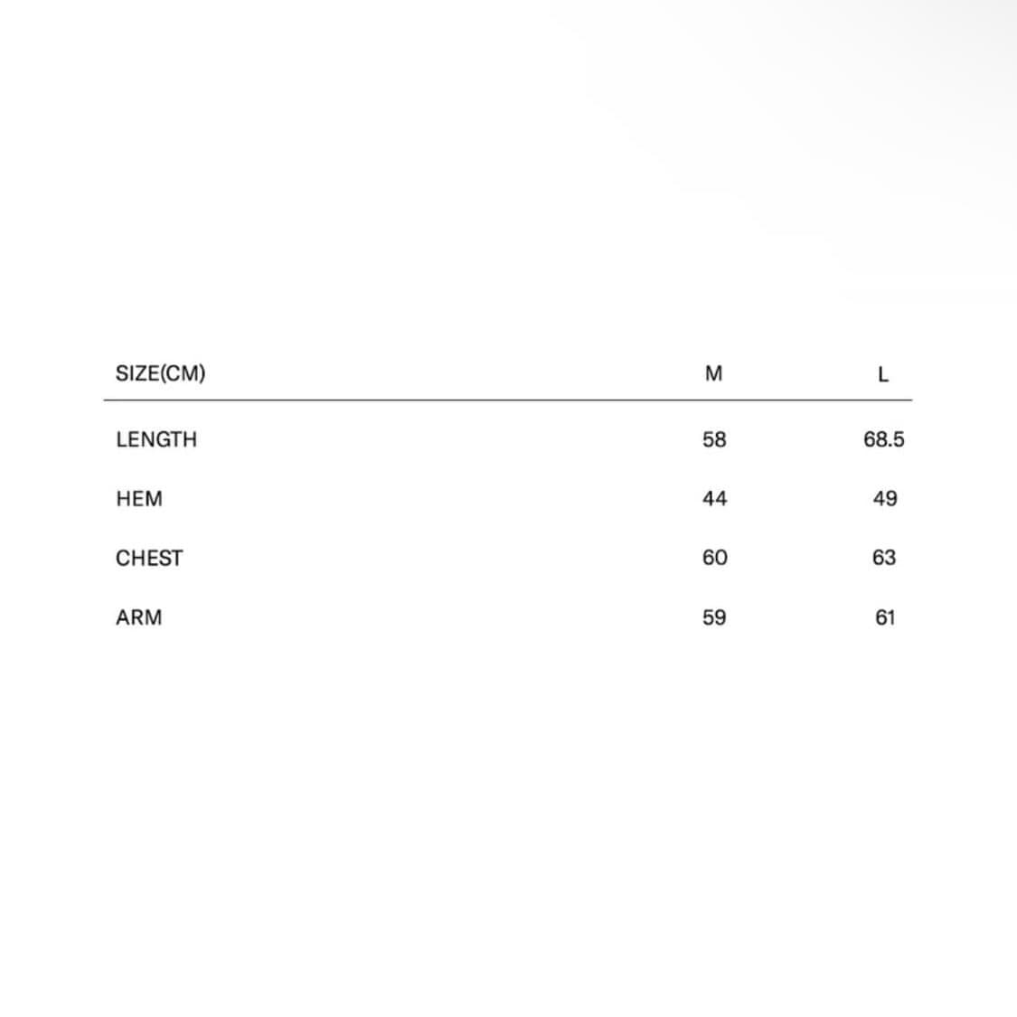 마리떼 가죽자켓 상품이미지4