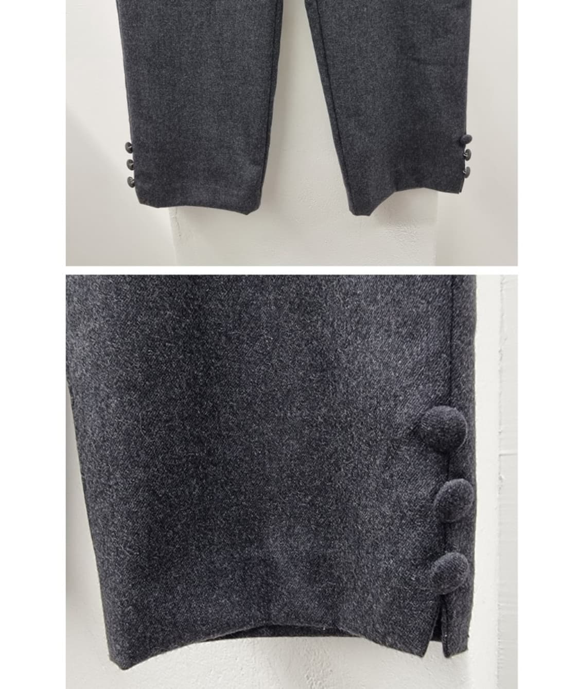 IS by Issey Miyake 이세이미야케 상품이미지4