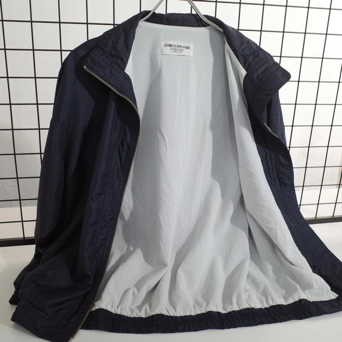 cerruti 1881 sport 상품이미지8