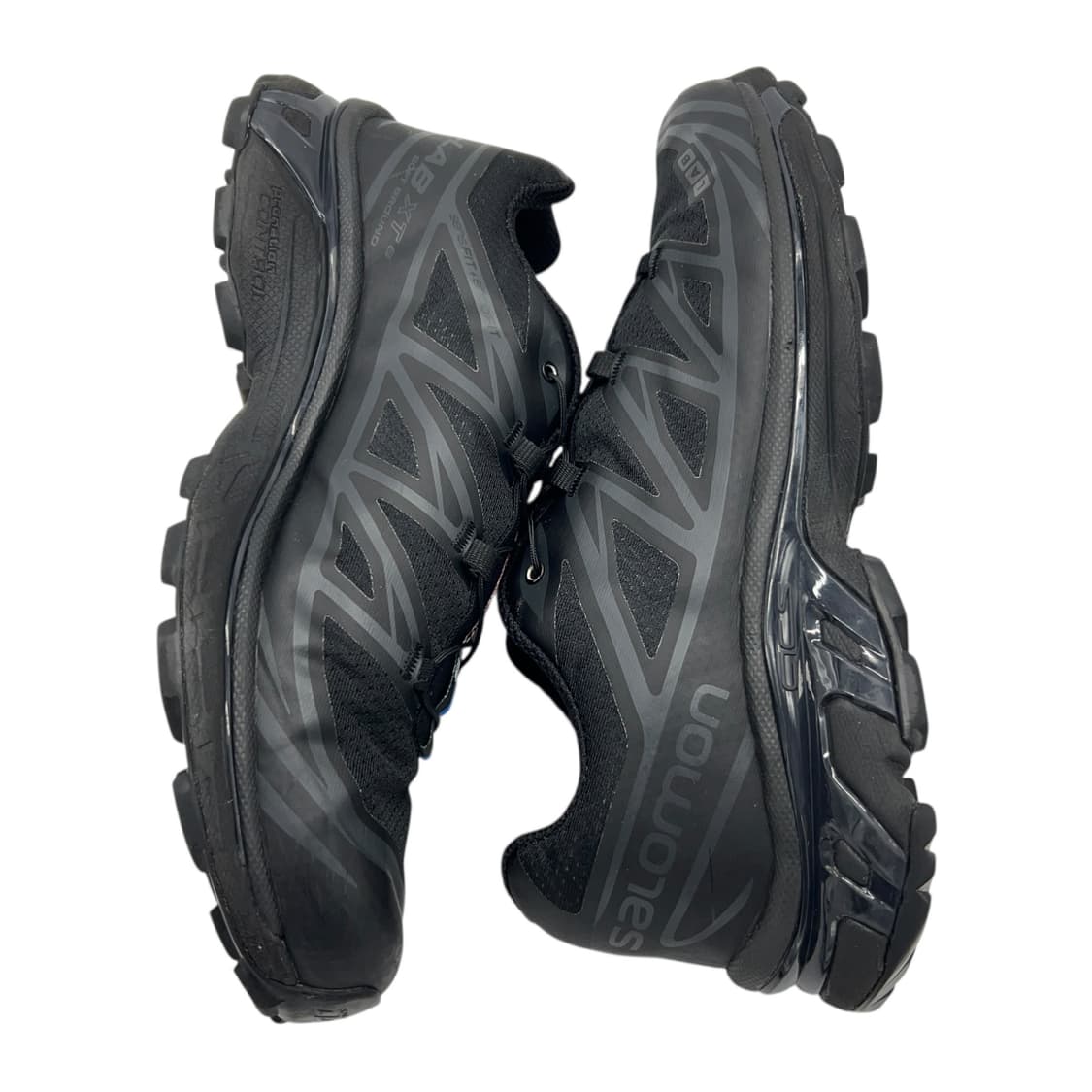 270 살로몬 XT-6 ADV 블랙 상품이미지3