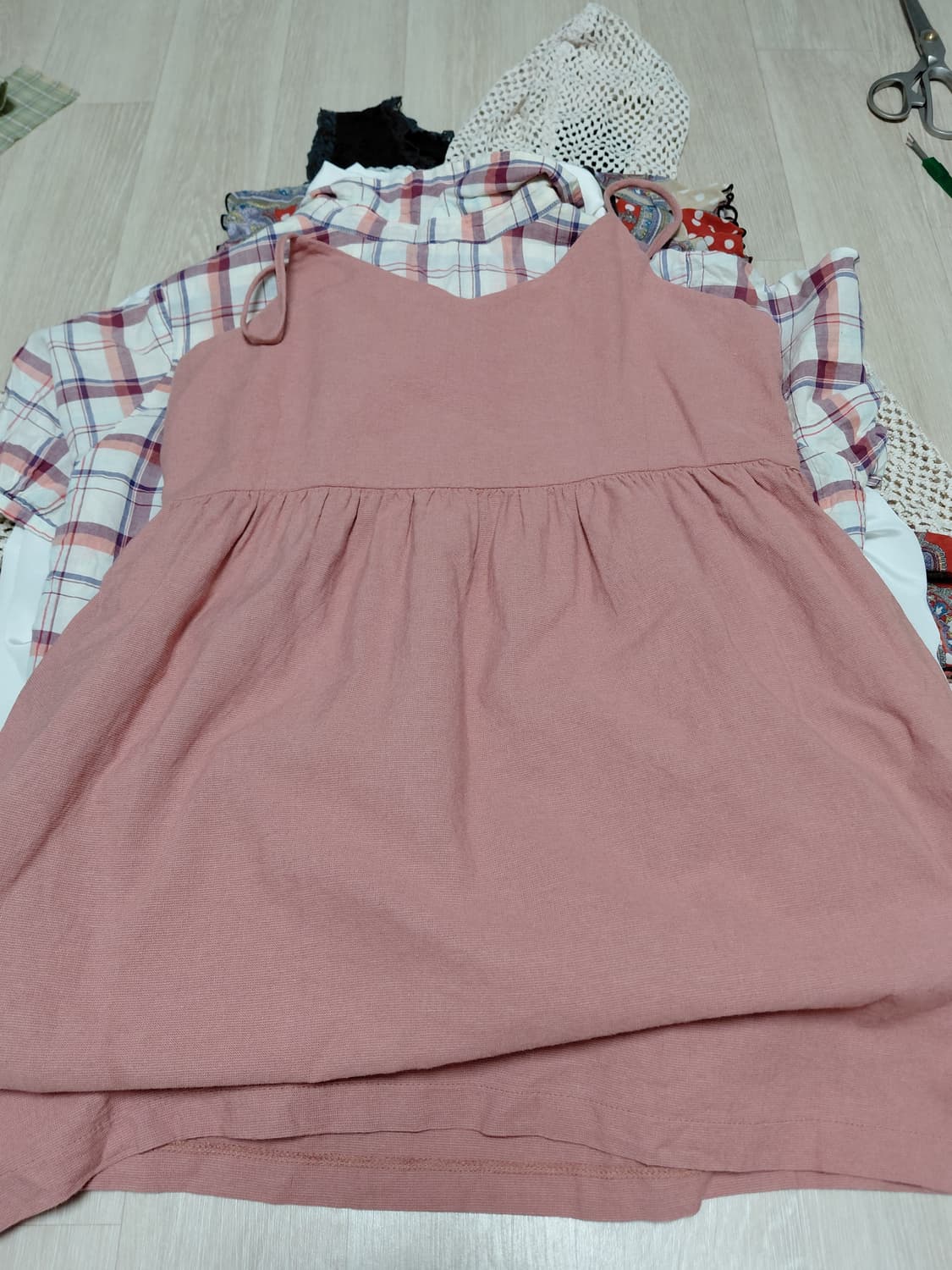 (5월 6일까지) 미리보기 훑기입니다! 2 상품이미지9