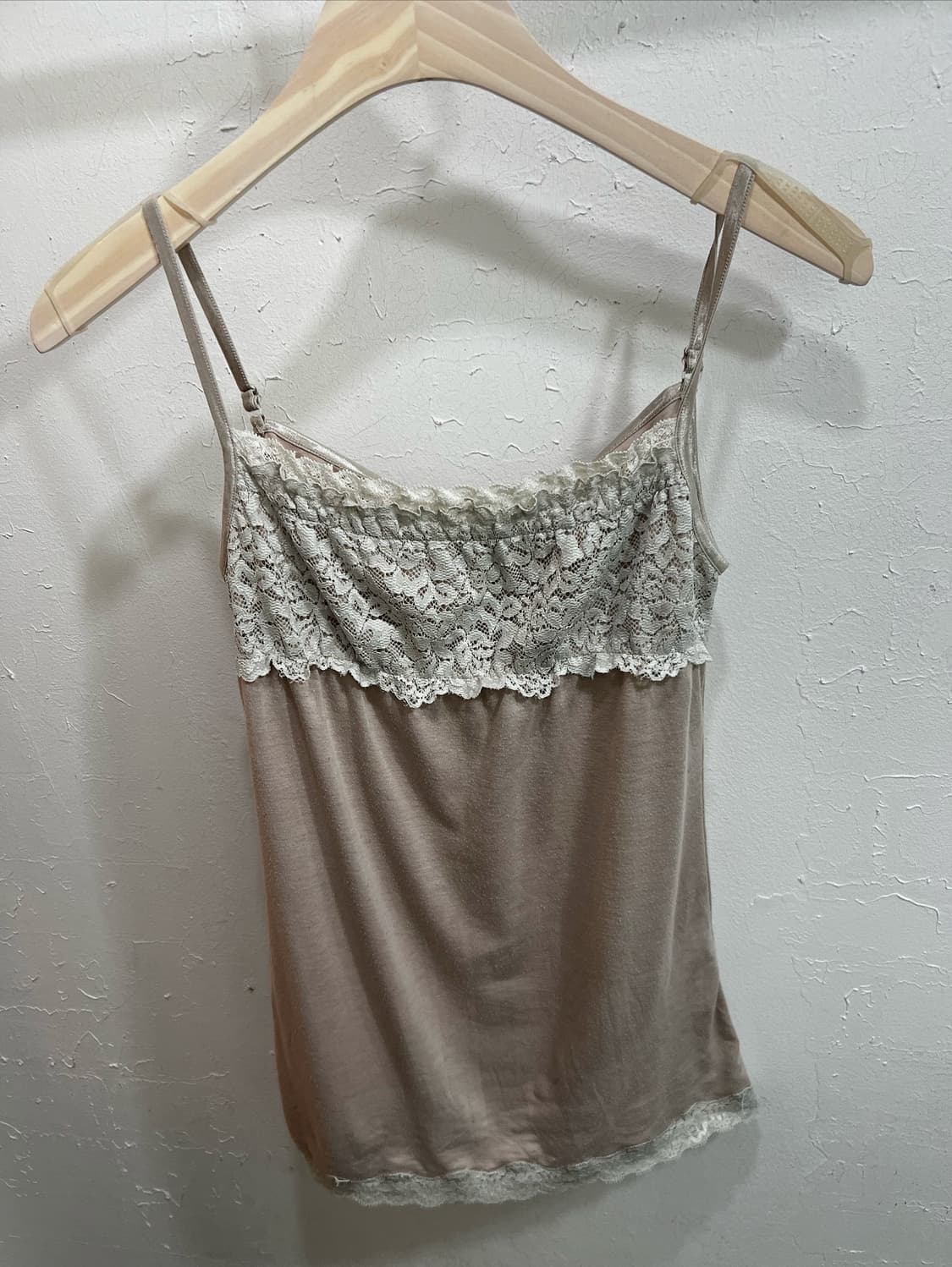 🐻포근 브라운 가디건 코디 🐻 상품이미지6