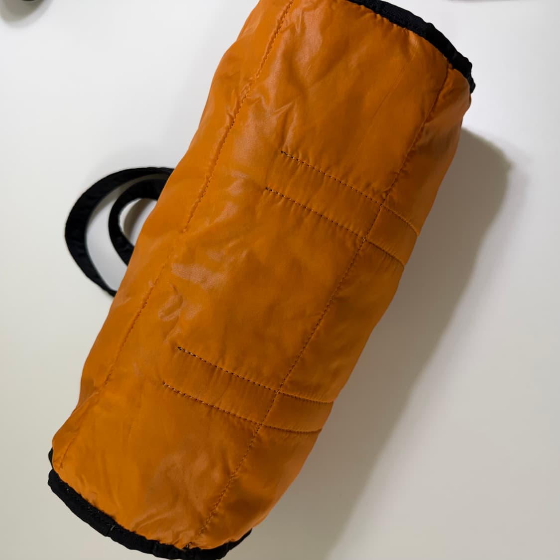 요시다 포터 탱거 보스턴백 더블백 L 상품이미지5