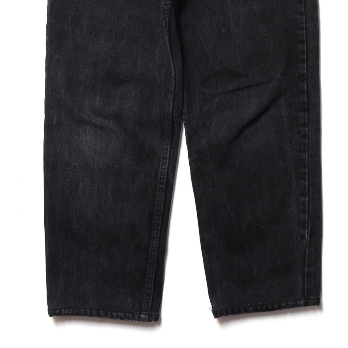 리바이스 Levi's Orange Tab 550 Denim Pants 
 상품이미지3