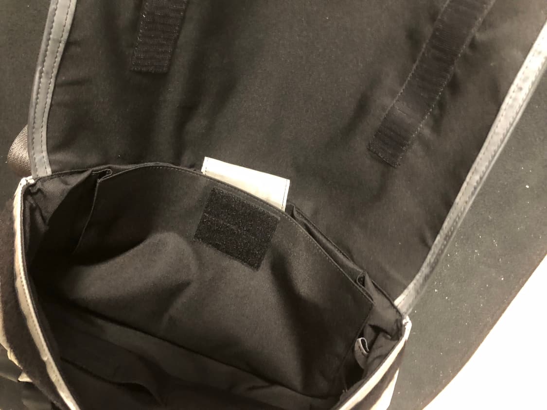 프라이탁 일괄 처분 매우급처 상품이미지7