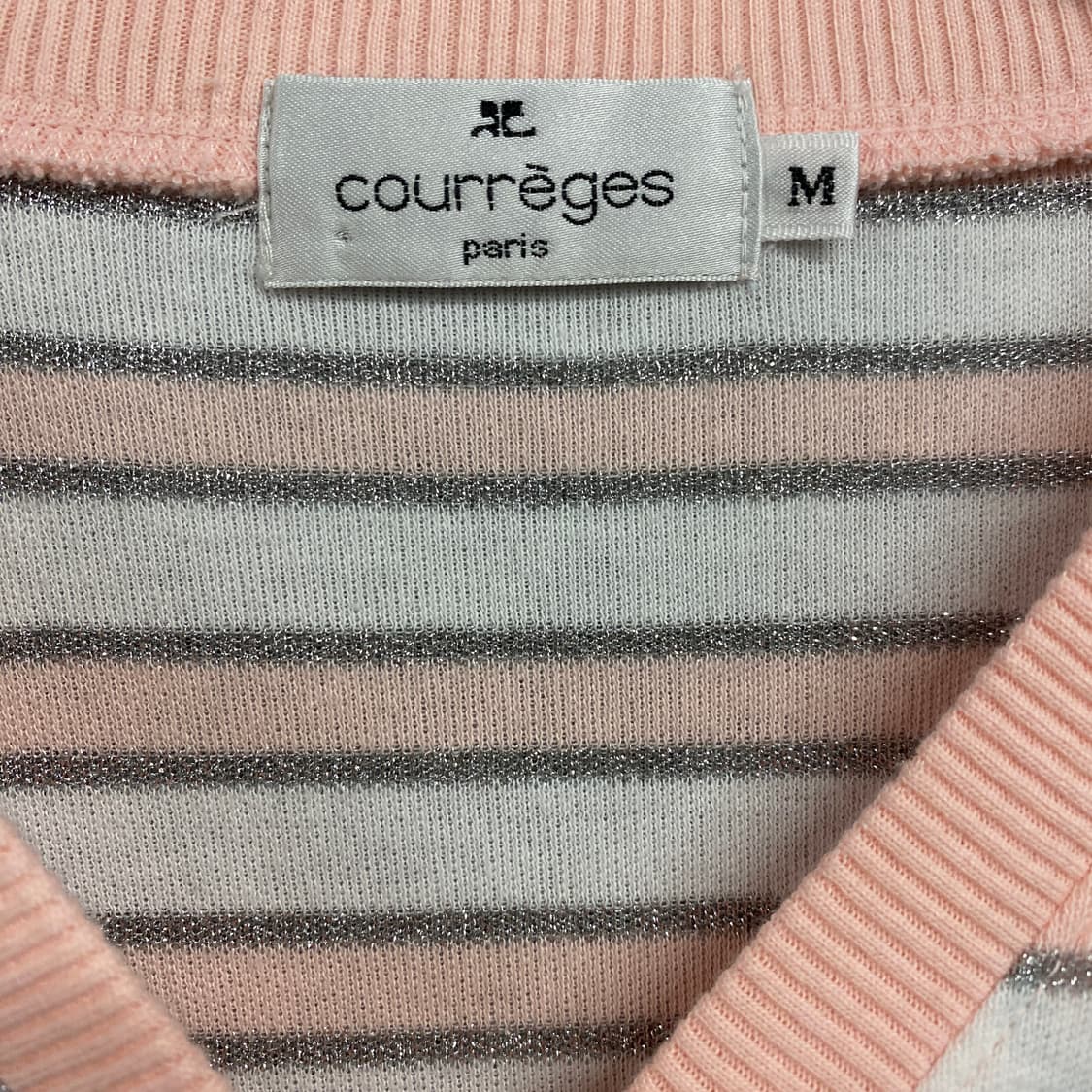 Courreges 상품이미지4