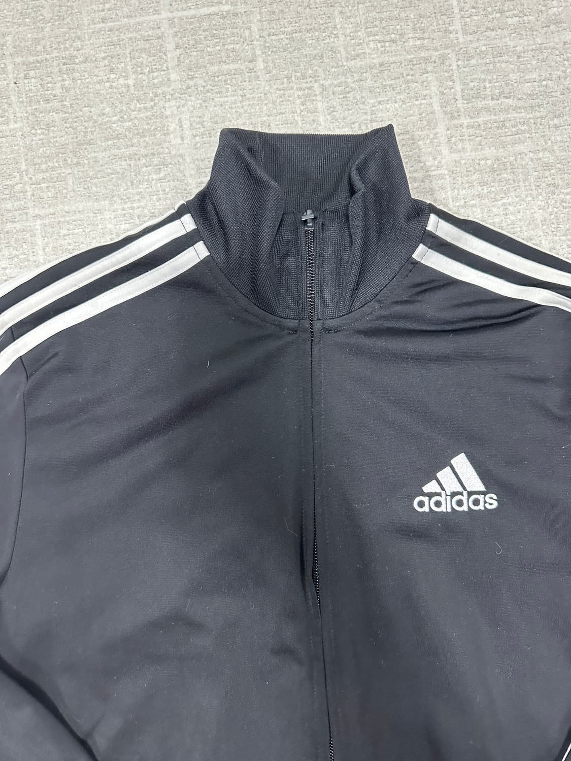 아디다스 져지 95~100 상품이미지3