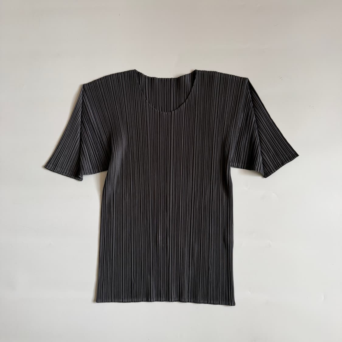 Issey Miyake / 3 상품이미지1