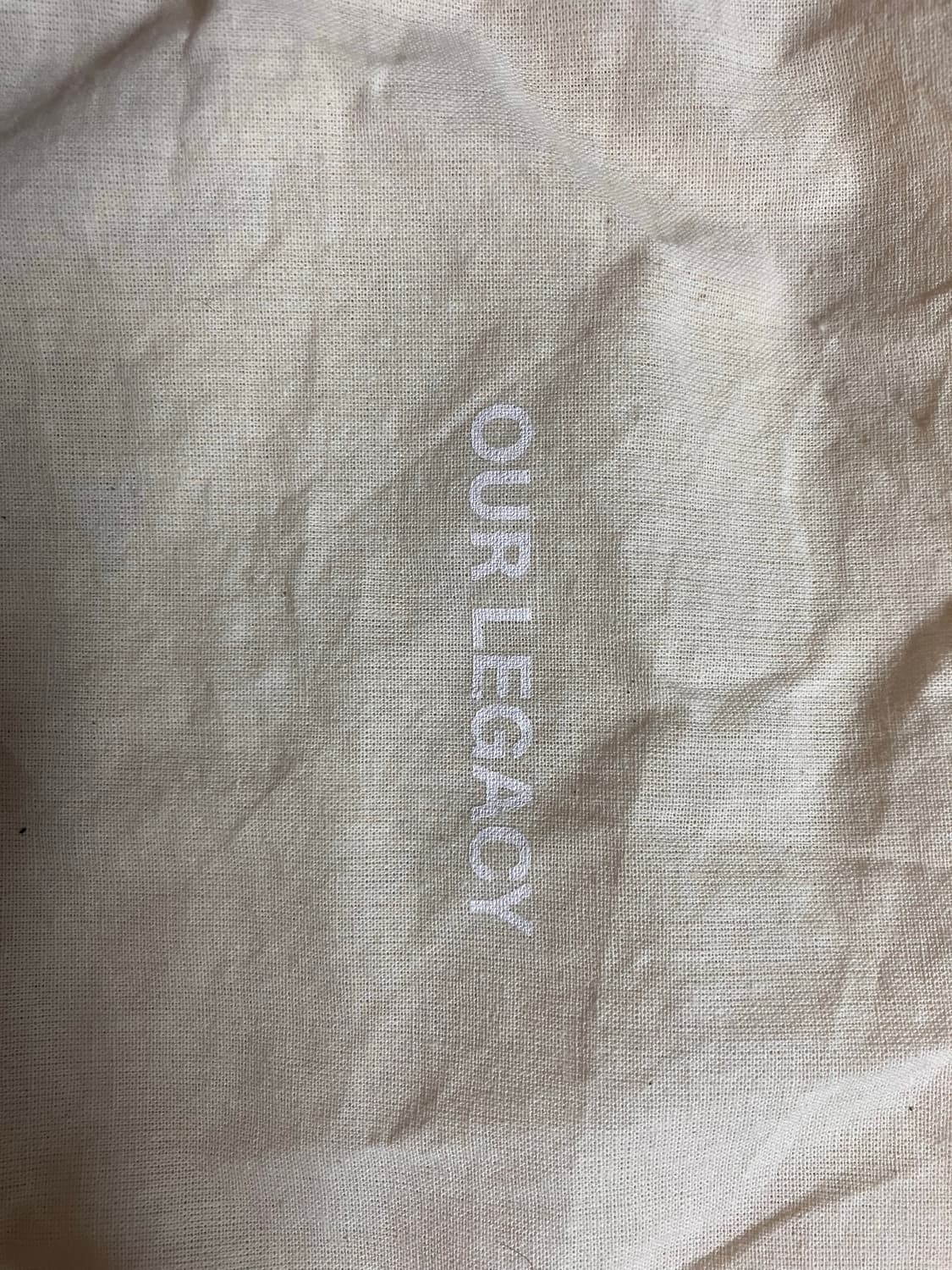 아워레가시 라돈 상품이미지3