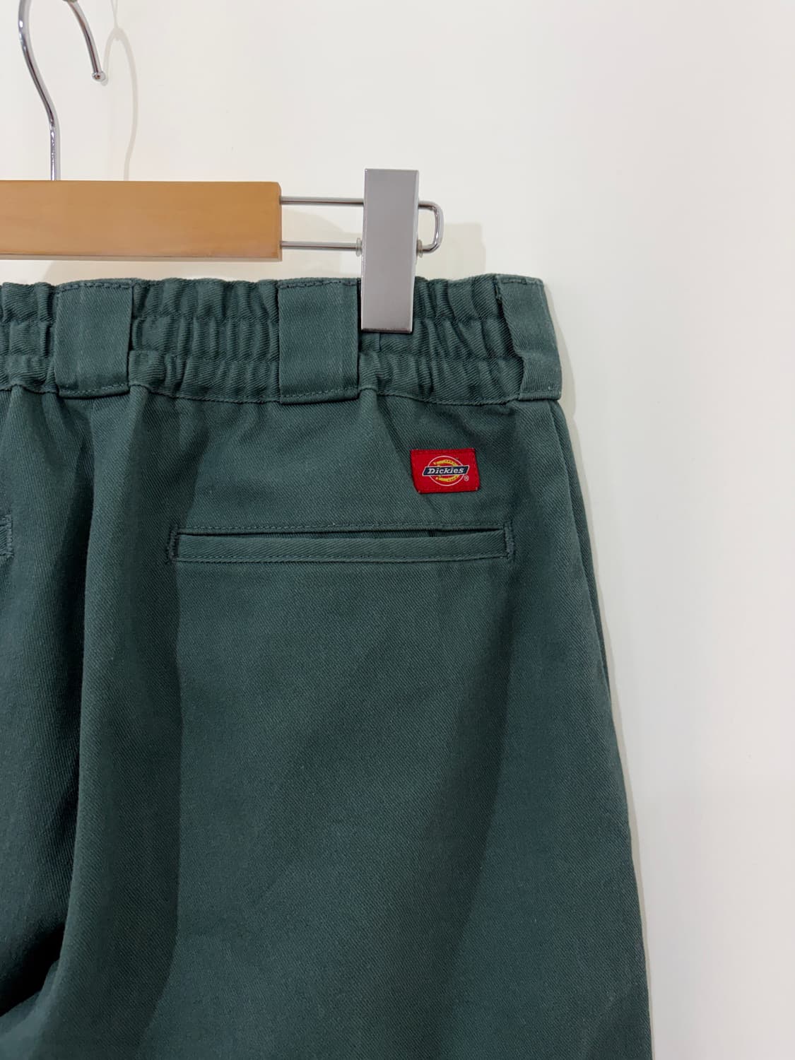 Dickies work pants 상품이미지5