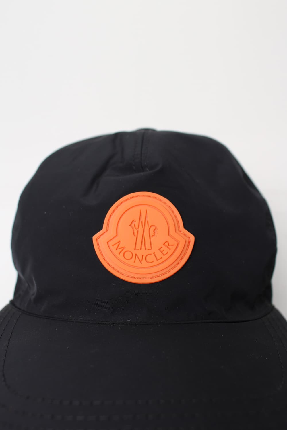 MONCLER x Off-White  상품이미지2