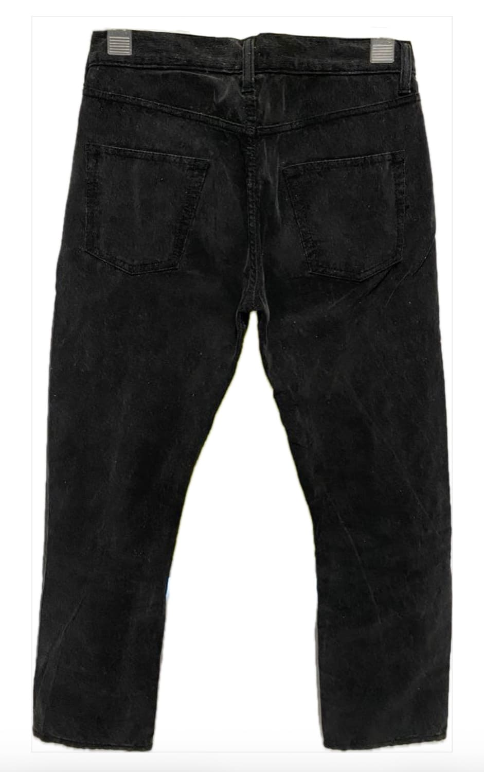 JUNYA WATANABE corduroy pants 상품이미지2