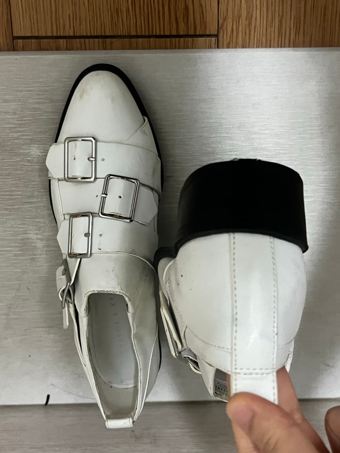 찰스앤키스 상품이미지3