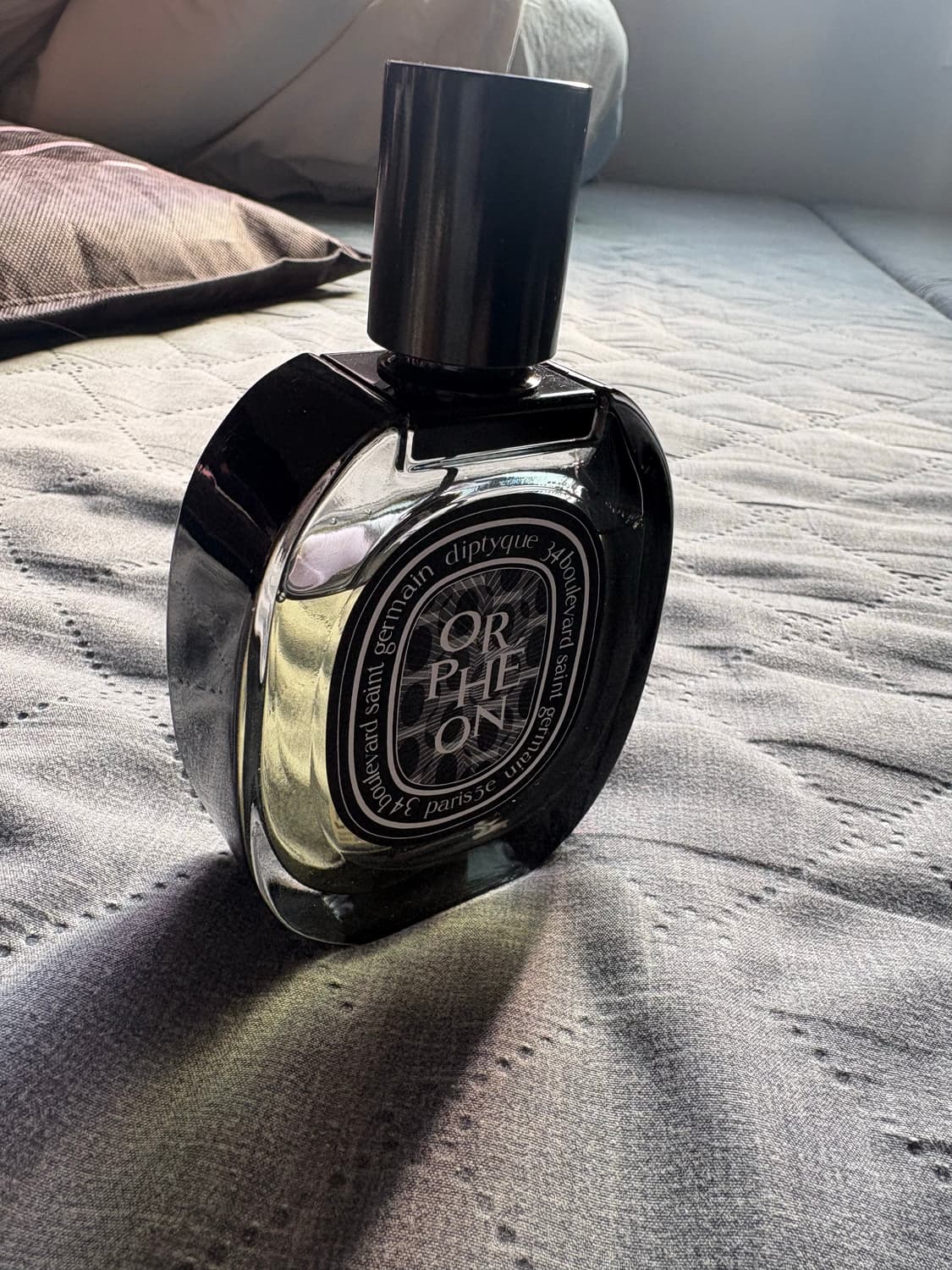 딥티크 오르페옹 오 드 퍼퓸 75ml 상품이미지2