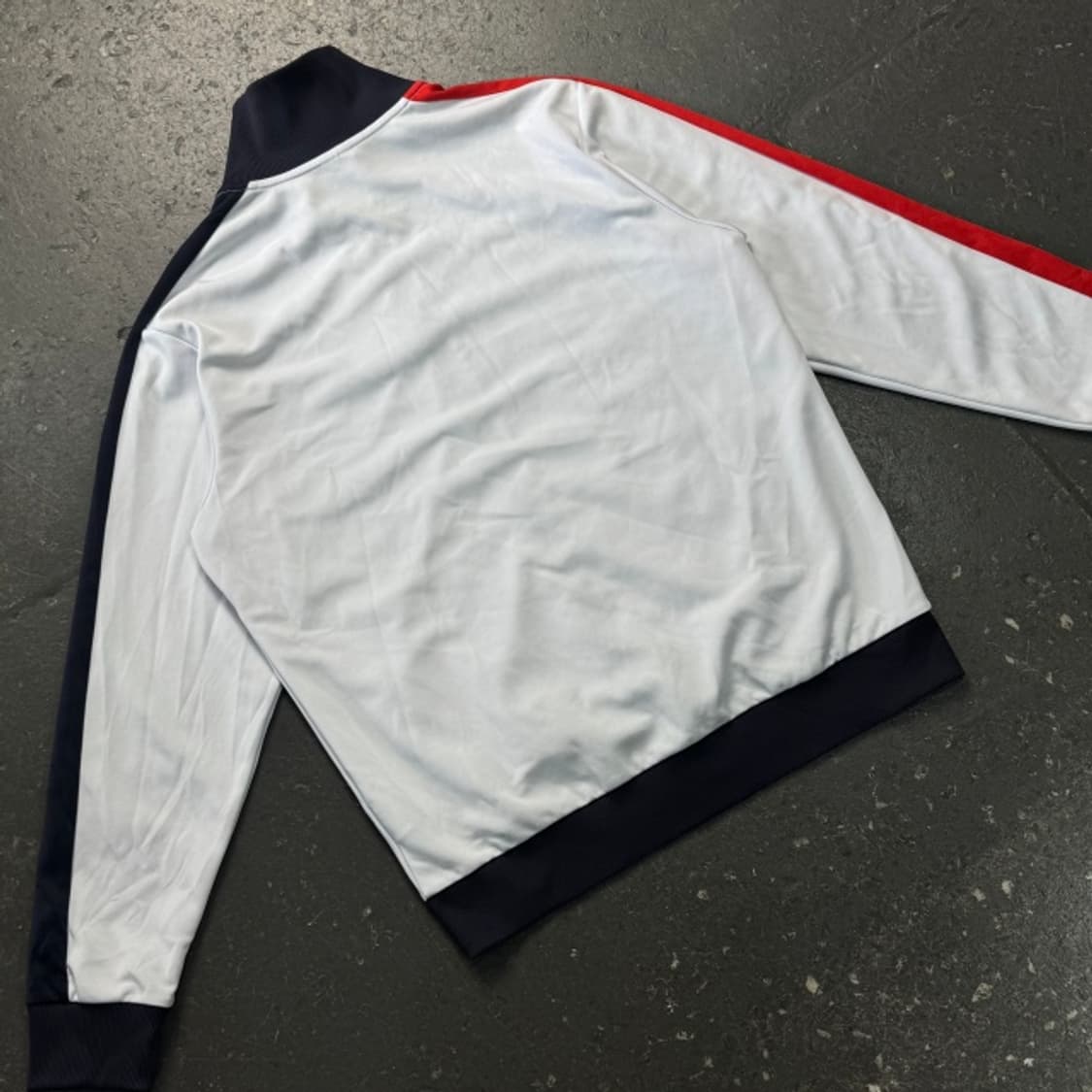 105 데상트 트라이애슬론 BGR 져지  상품이미지5