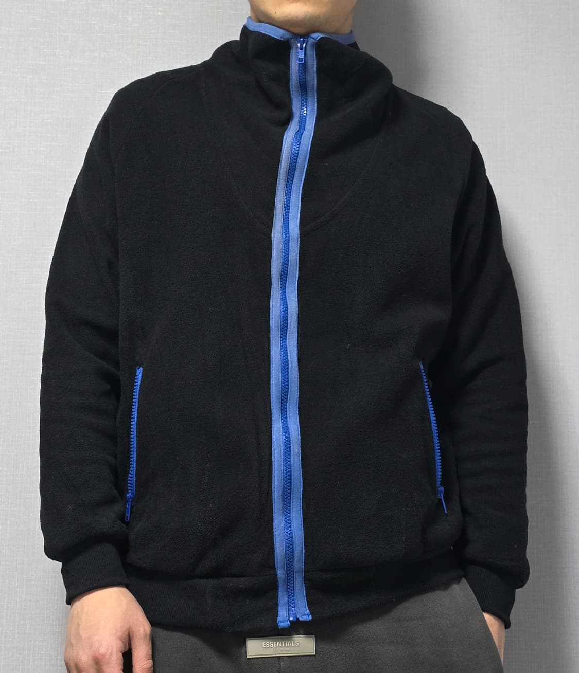 Mt.Rainer Design  상품이미지1