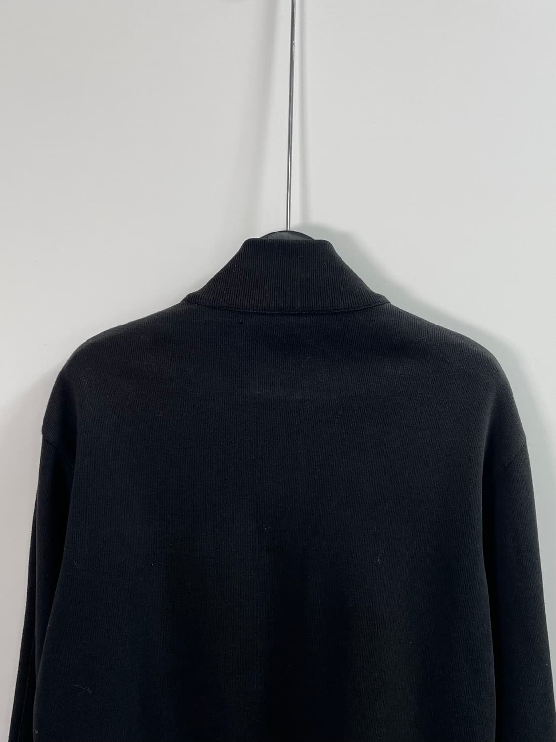 폴로 랄프로렌 포니 하이넥 집업자켓 (on.696) 상품이미지5