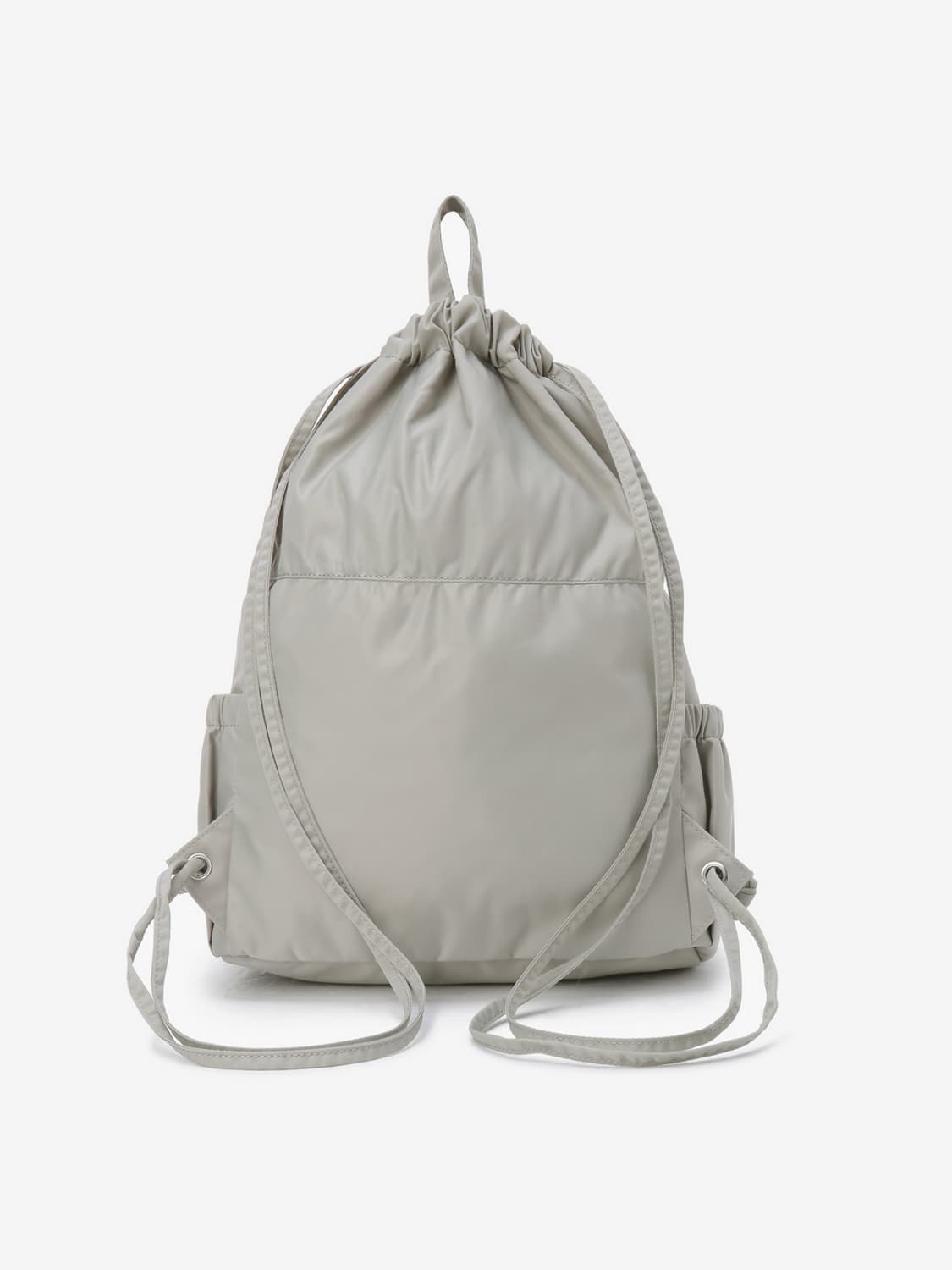 씨씨콜렉트 백팩 상품이미지3