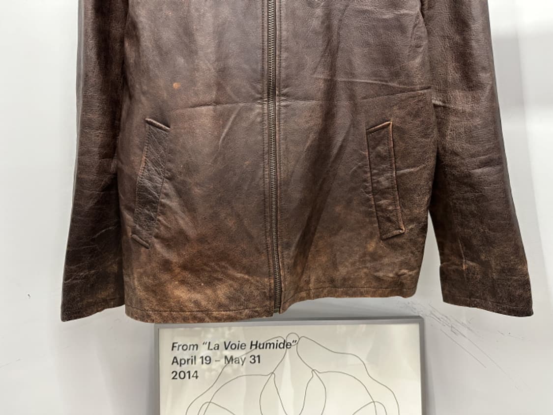 80-90'S WIND ARMOR (M~L) 상품이미지4