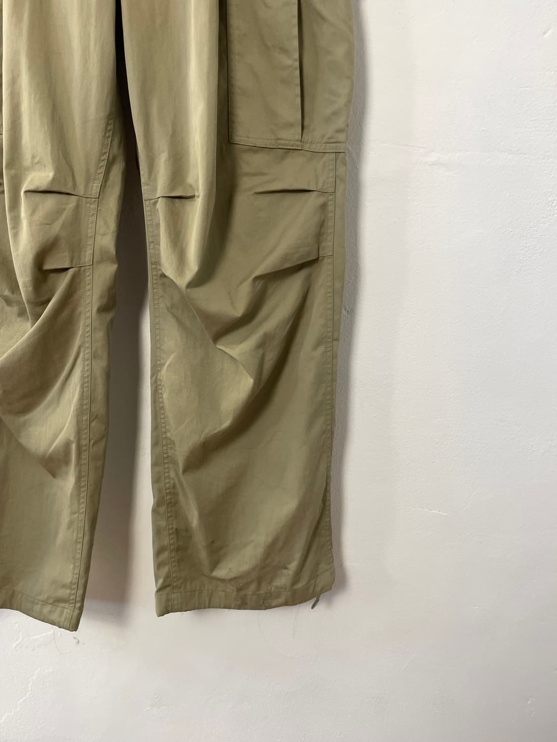 LMC 카고 팬츠  상품이미지4