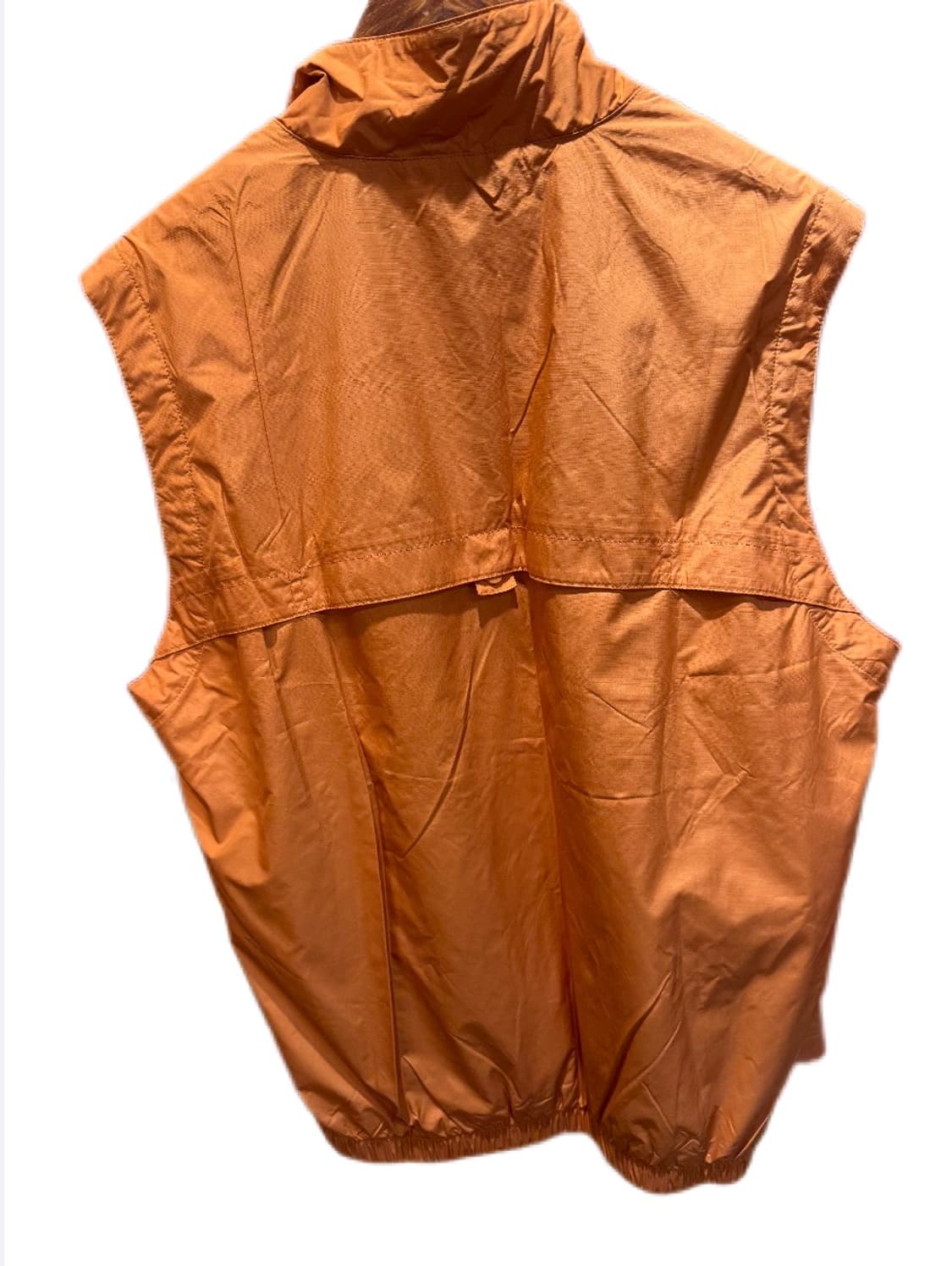 나이키 골프 자켓 CLIMA-FIT 상품이미지2