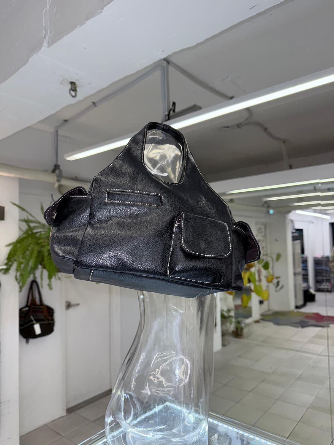 EMIRIO ARNO 상품이미지3