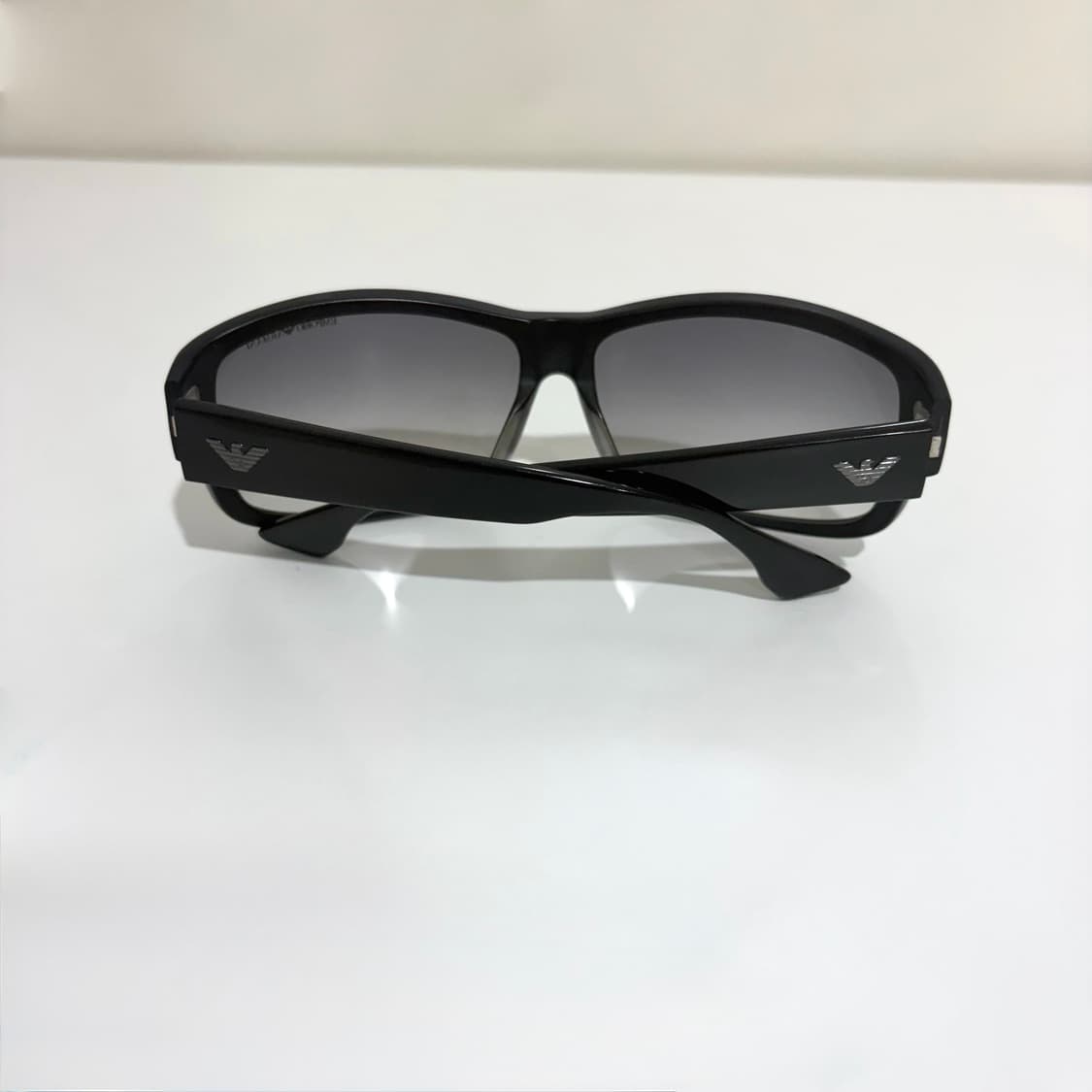 Emporio Armani 선글라스 상품이미지4