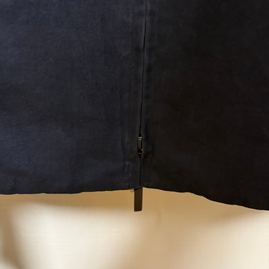 The viridi anne 더 비리디안 자켓 상품이미지3