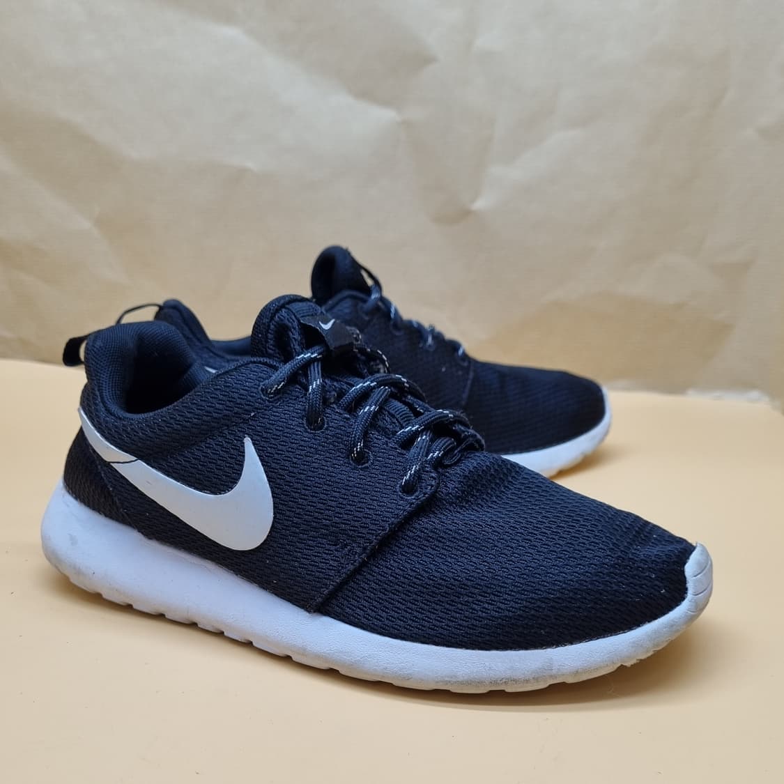 나이키 로쉬런 여성운동화230  상품이미지1