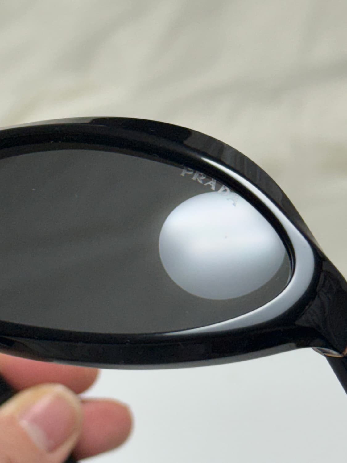 프라다 선글라스  상품이미지3