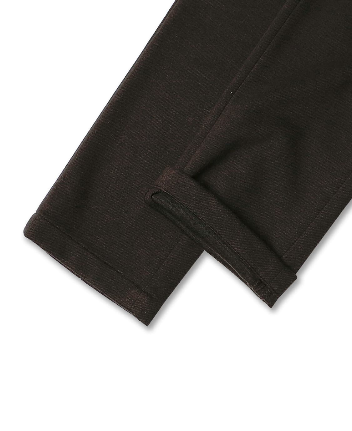 그린 라벨 릴렉싱 [Green Label Relaxing] 브라운 수트 상품이미지10