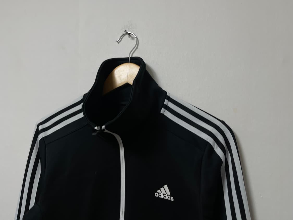95 아디다스 트랙탑 져지 정품 상품이미지2