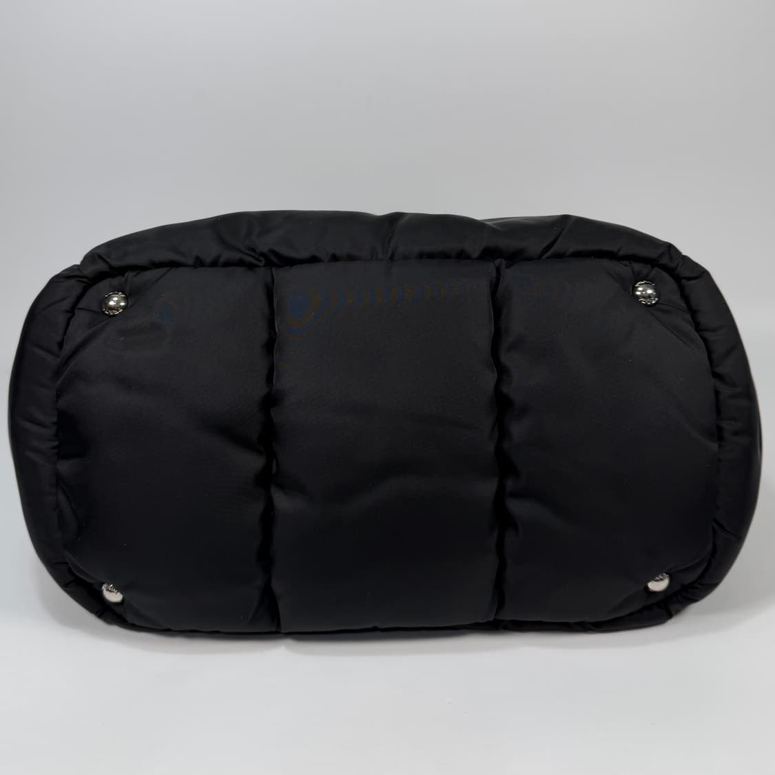 프라다 테수토 봄버 토트백 상품이미지7