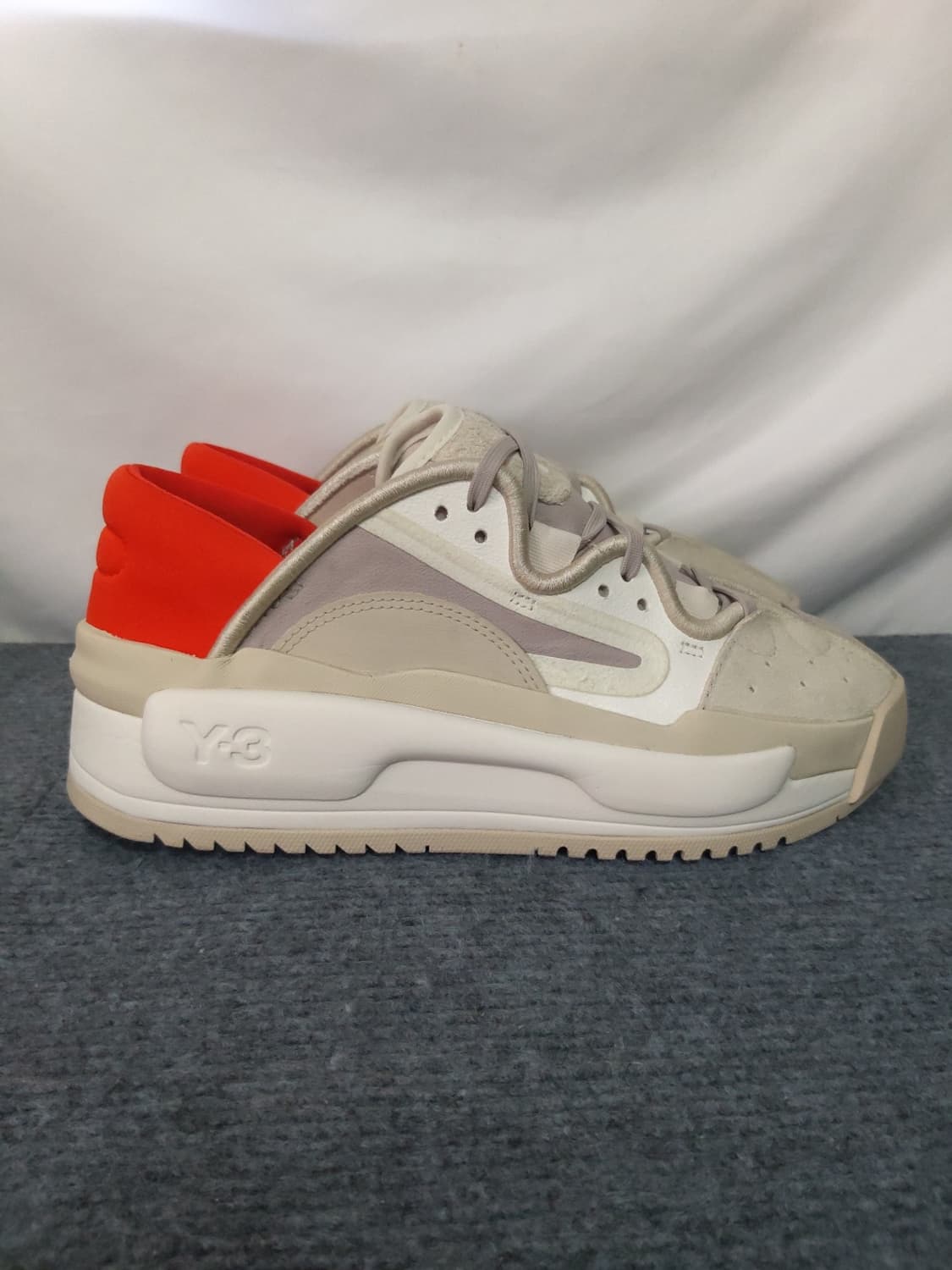 230mm 아디다스 Y-3 hokori2 스니커즈 상품이미지2
