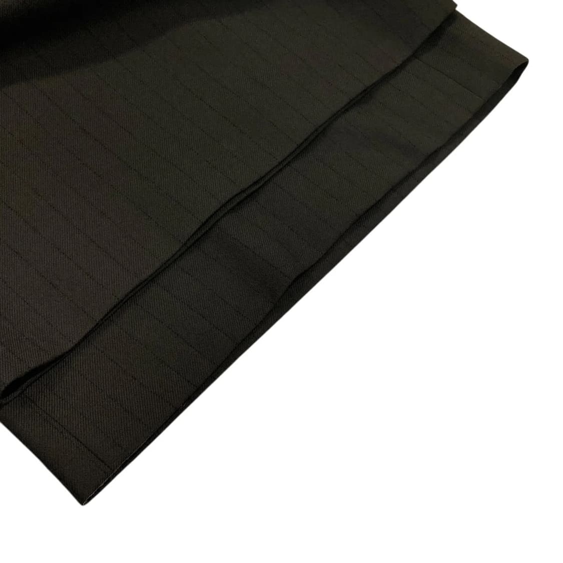 sacai 24AWChalk Stripe Pants 24-03479M 상품이미지5