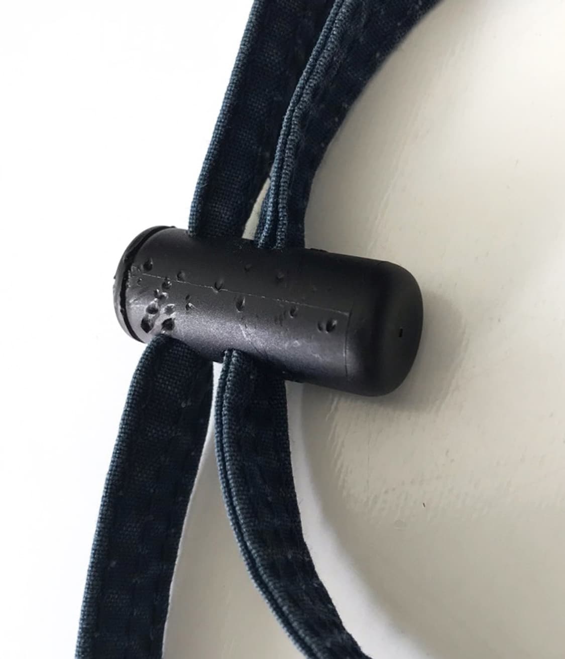PORTER 상품이미지7