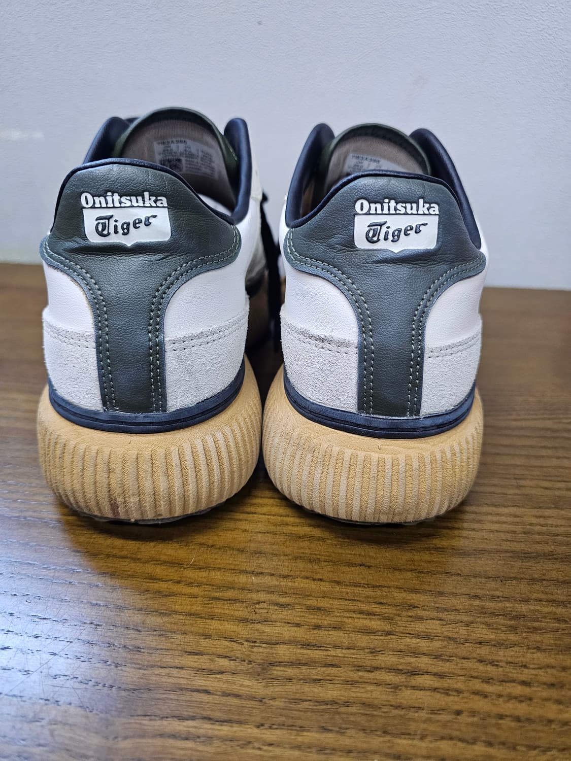 아식스 오니츠카타이거 델리시티 상품이미지6