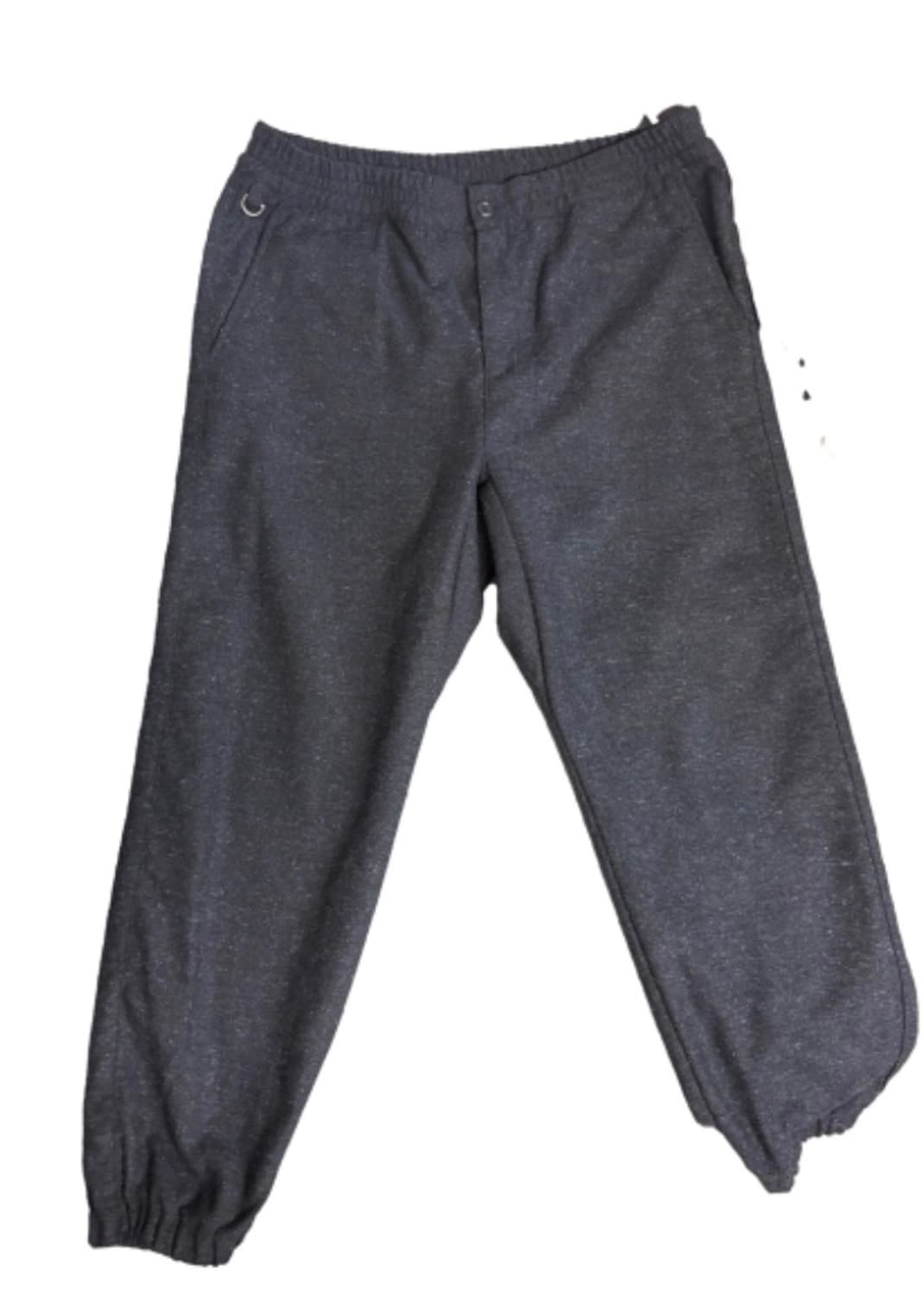 칼하트 Wip포터 조거팬츠 상품이미지3