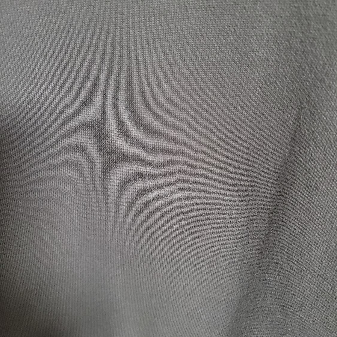 (M) OUTDOOR 아웃도어 프로덕츠 브라운 맨투맨 티셔츠 기모 상품이미지6