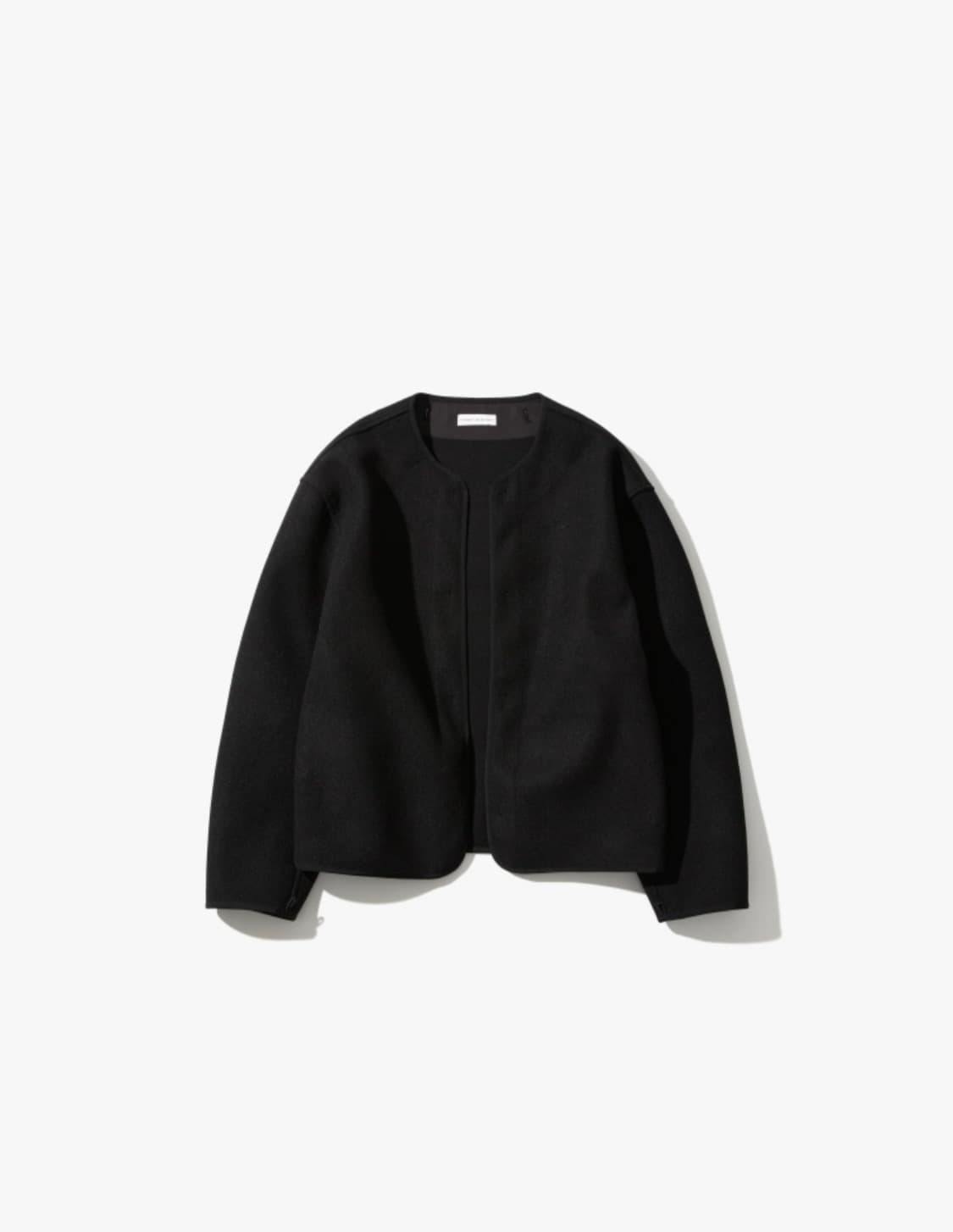 오토매틱포더피플 라이너 2 상품이미지1