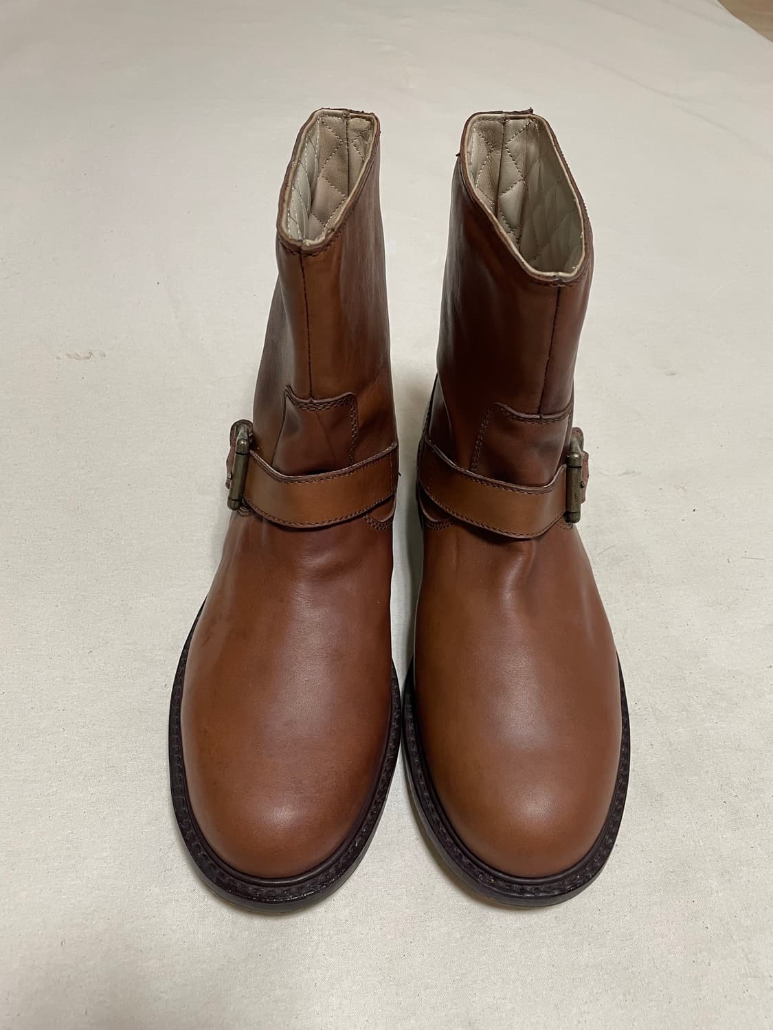 Dr. Martens engineered Boots 280 상품이미지2