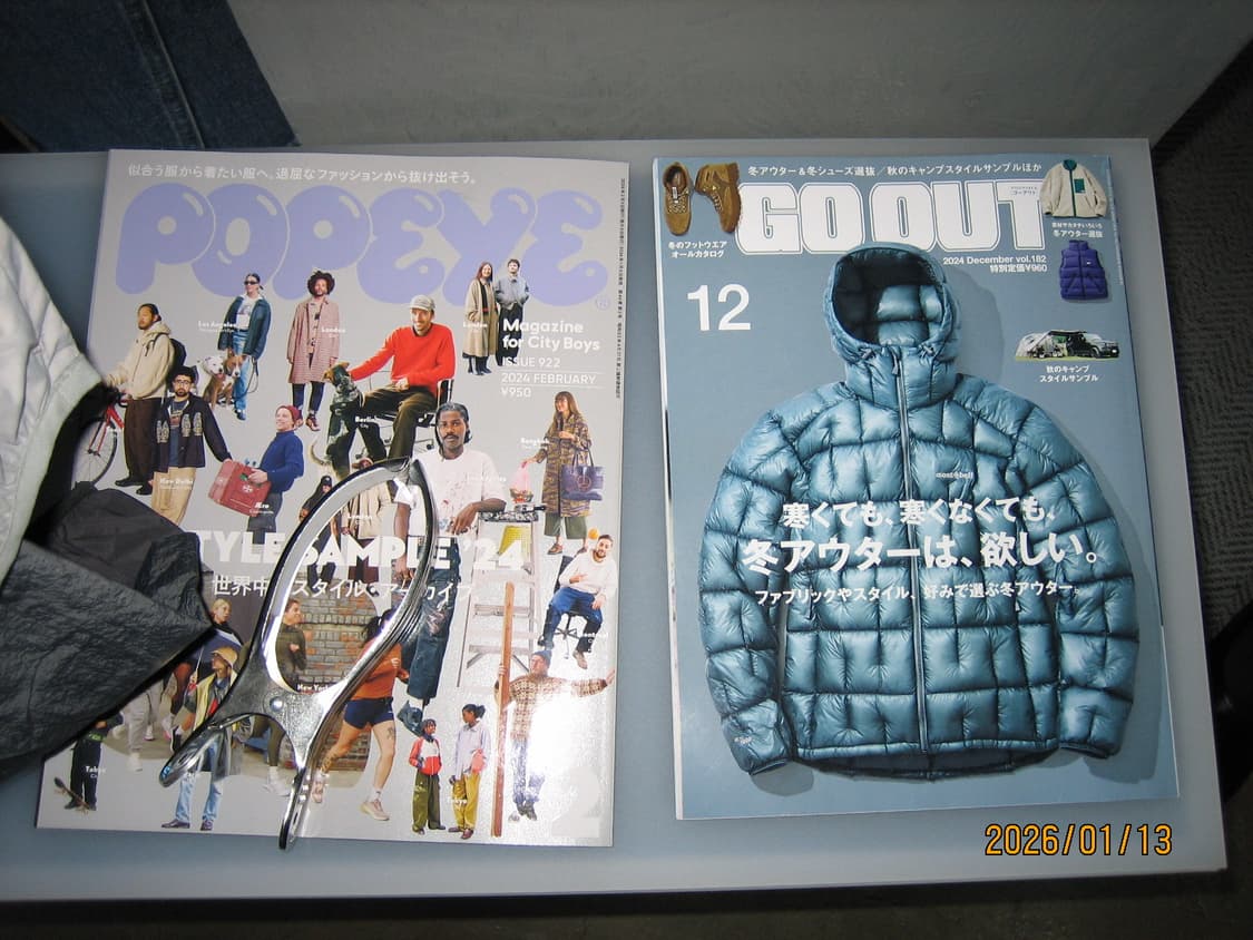 한글/풀박/날짜)캐논 ixy digital55(ixus50)빈티지디카 상품이미지9