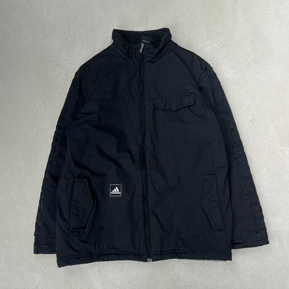 아디다스 올드스쿨 점퍼 s09250 상품이미지1