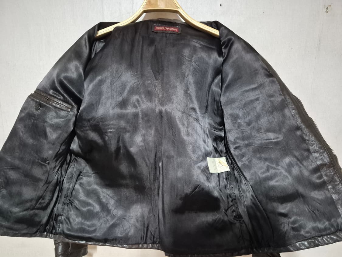 엠포리오알마니 (52) 상품이미지7