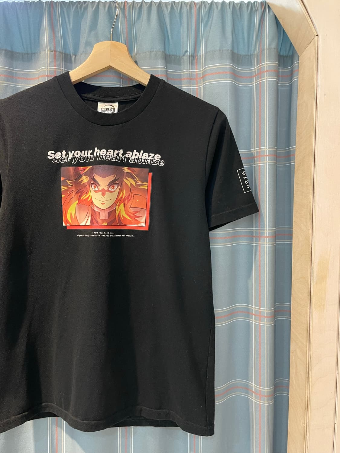 귀멸의칼날 렌코쿠쿄주로 상품이미지2