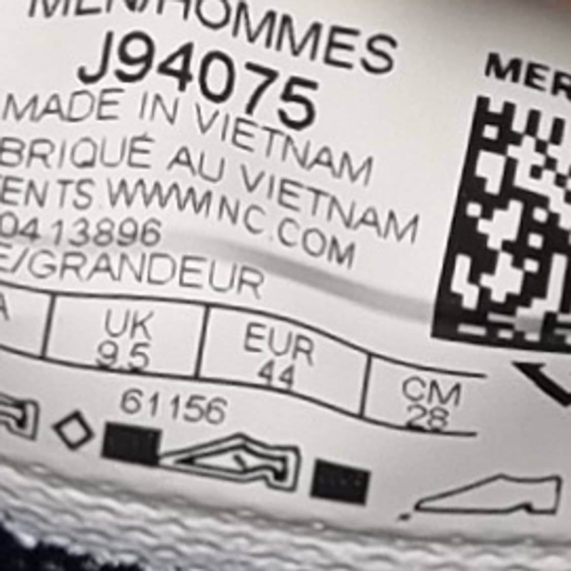 머렐 랜트 디스커버리 남성슬립온280 상품이미지6