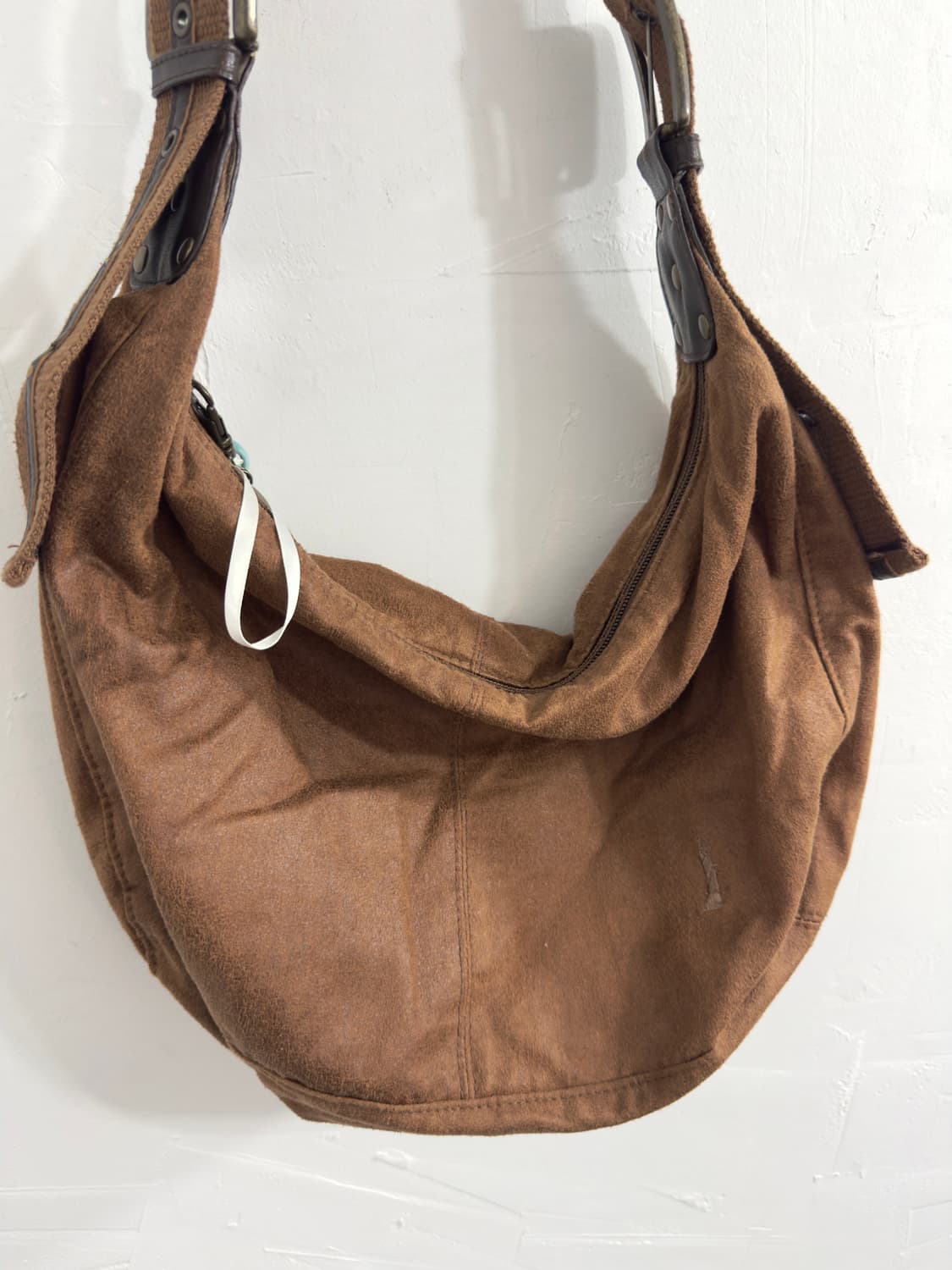 eastboy crossbag 상품이미지3