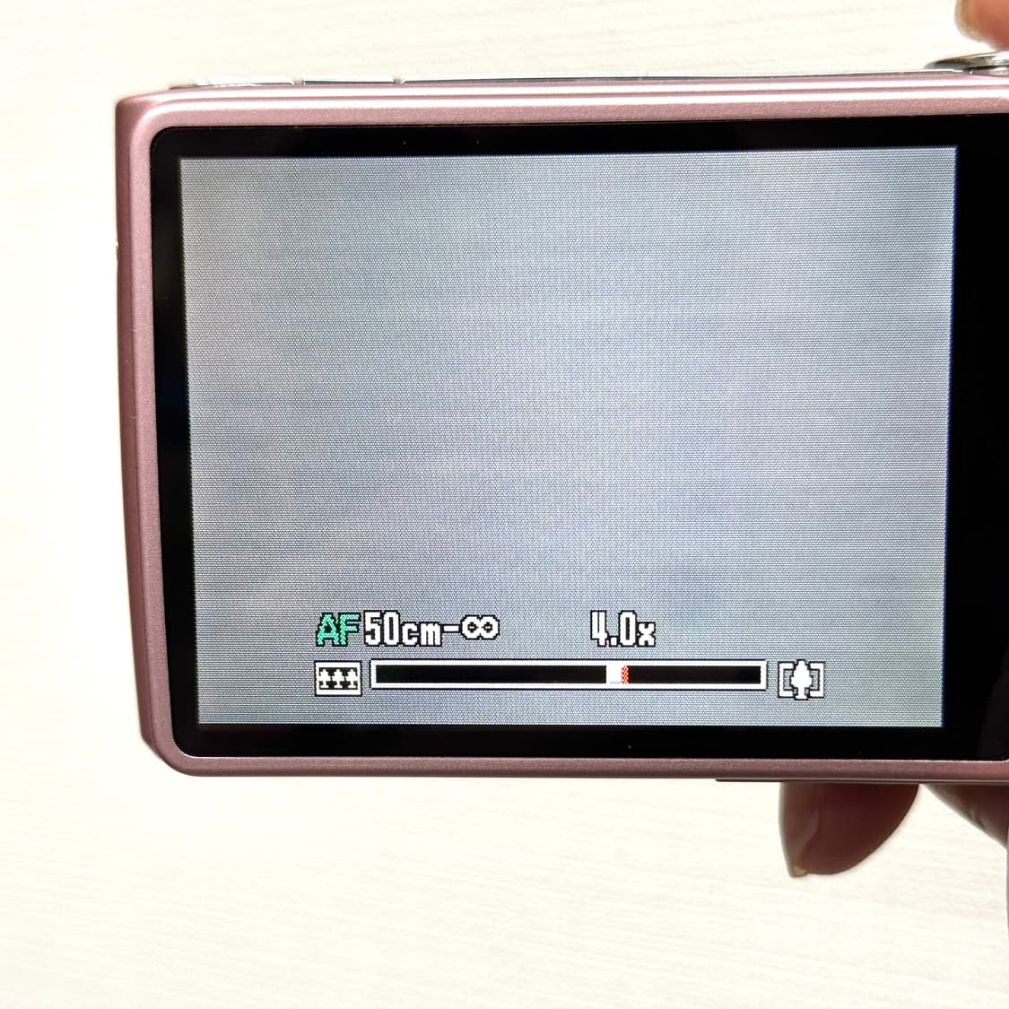 소프트플래시, 메이크업모드, 작례있음) 카시오 Ex-zs450 💖 상품이미지9