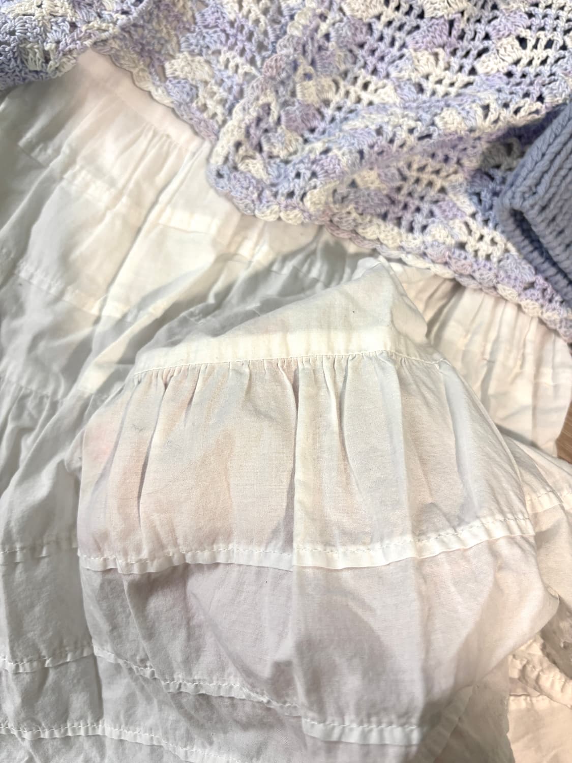 지구샵 블루베리 세트🫐(3개 구성) 상품이미지4