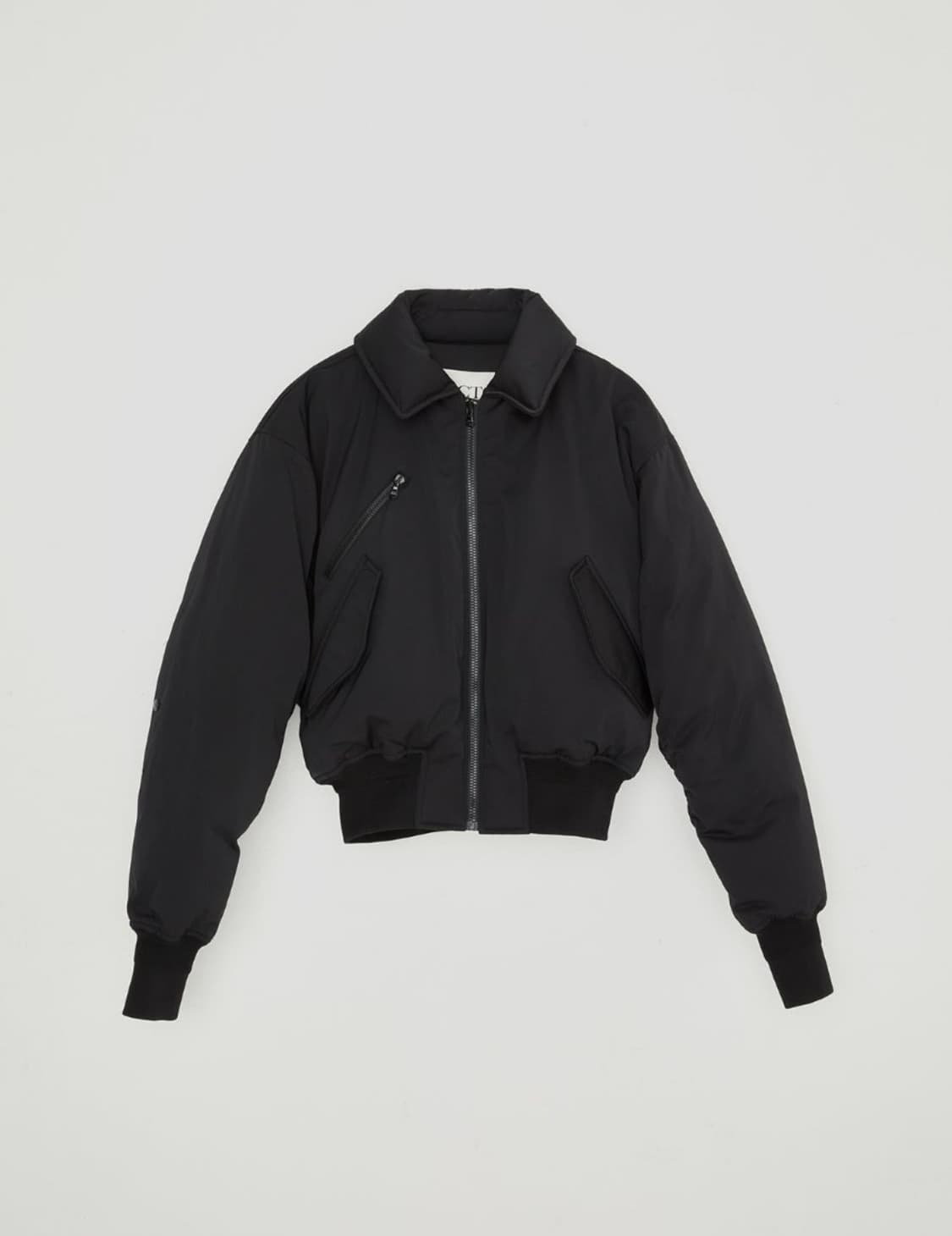 렉토 포코노m 상품이미지1